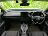 HONDA OTHER