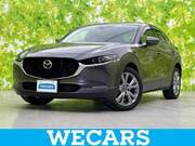 2021 MAZDA OTHER