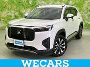 2025 HONDA OTHER