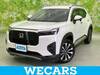HONDA OTHER