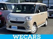 2016 DAIHATSU OTHER