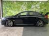 SUBARU WRX S4