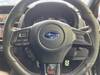 SUBARU WRX S4
