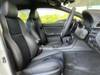 SUBARU WRX S4