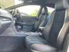 SUBARU WRX S4