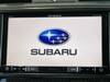 SUBARU WRX S4