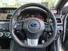 SUBARU WRX S4