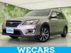 SUBARU OTHER