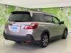 SUBARU OTHER