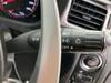 SUBARU OTHER