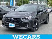 2023 SUBARU OTHER