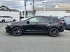 SUBARU OTHER