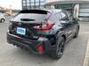 SUBARU OTHER