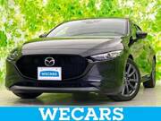 2019 MAZDA OTHER