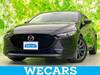 MAZDA OTHER