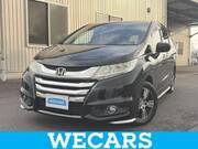 2016 HONDA OTHER