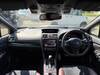 SUBARU WRX S4