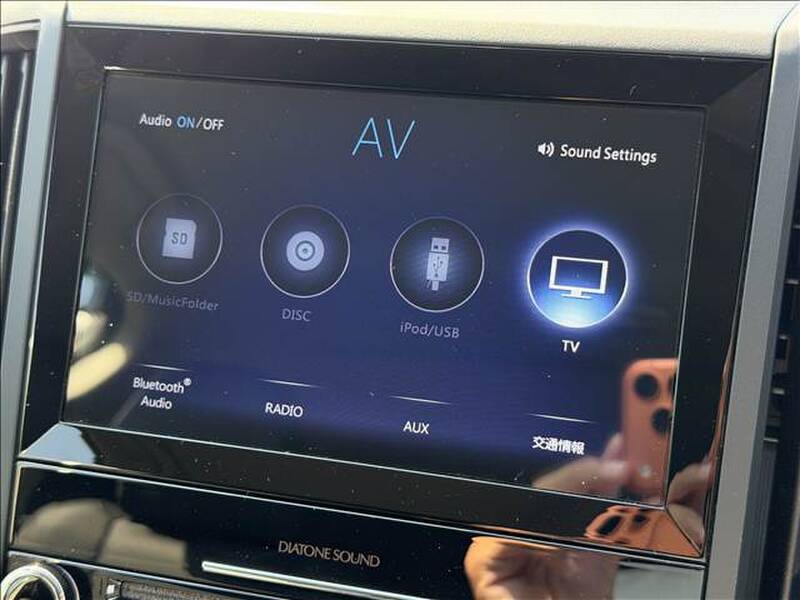 2022 SUBARU FORESTER for sale - photo 4