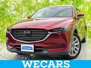 2017 MAZDA OTHER