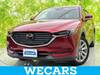 MAZDA OTHER