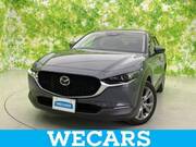 2023 MAZDA OTHER