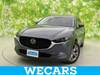 MAZDA OTHER