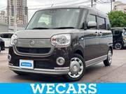 2019 DAIHATSU OTHER