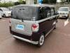 DAIHATSU OTHER