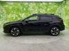 SUBARU OTHER