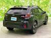 SUBARU OTHER