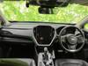 SUBARU OTHER
