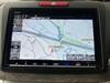 HONDA JADE