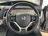 HONDA JADE