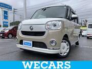 2021 DAIHATSU OTHER