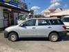 NISSAN OTHER