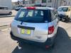 NISSAN OTHER