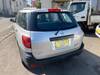 NISSAN OTHER