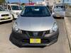 NISSAN OTHER