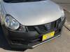 NISSAN OTHER