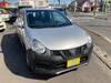 NISSAN OTHER