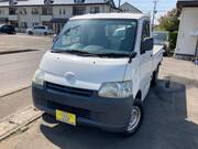 2017 TOYOTA LITEACE TRUCK