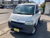 TOYOTA LITEACE TRUCK