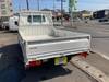 TOYOTA LITEACE TRUCK