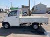 TOYOTA LITEACE TRUCK