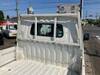 TOYOTA LITEACE TRUCK