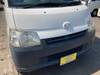 TOYOTA LITEACE TRUCK