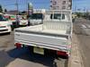 TOYOTA LITEACE TRUCK