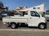 TOYOTA LITEACE TRUCK