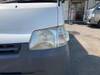 TOYOTA LITEACE TRUCK