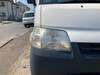 TOYOTA LITEACE TRUCK
